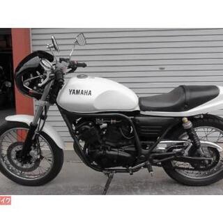 ルネッサ SRV250 自賠責保険 令和7年 7月末 バイク店購入後すぐです。