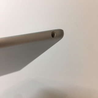 極美品　第6世代　32GB ②