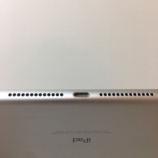 極美品　第6世代　32GB ②