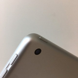 極美品　第6世代　32GB ②