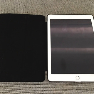 極美品　第6世代　32GB ②