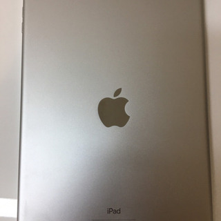 極美品　第6世代　32GB ②