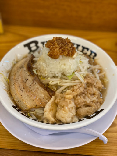 らーめんブッチャー焼津店 ビスカル 西焼津の飲食の無料求人広告 アルバイト バイト募集情報 ジモティー らーめんブッチャー焼津店 ビスカル 西焼津の飲食の無料求人広告 アルバイト バイト募集情報 ジモティー