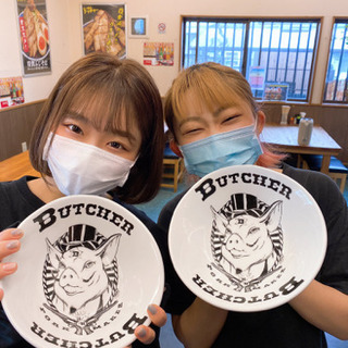 らーめんブッチャー焼津店 ビスカル 西焼津の飲食の無料求人広告 アルバイト バイト募集情報 ジモティー らーめんブッチャー焼津店 ビスカル 西焼津の飲食の無料求人広告 アルバイト バイト募集情報 ジモティー