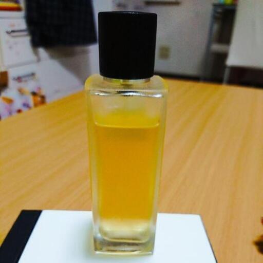 CHANEL/シャネル レ ゼクスクルジフ ドゥ シャネル 1932 75ml