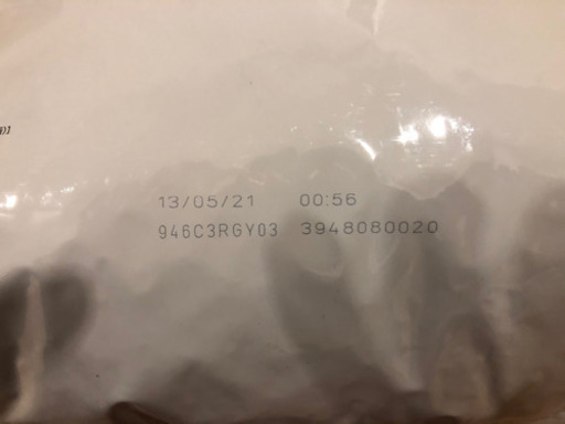 ロイヤルカナン 食事療法食 犬用 満腹感サポート 8kg Su 首里のその他の中古あげます 譲ります ジモティーで不用品の処分 ロイヤルカナン 食事療法食 犬用 満腹感サポート 8kg Su 首里のその他の中古あげます 譲ります ジモティーで不用品の処分
