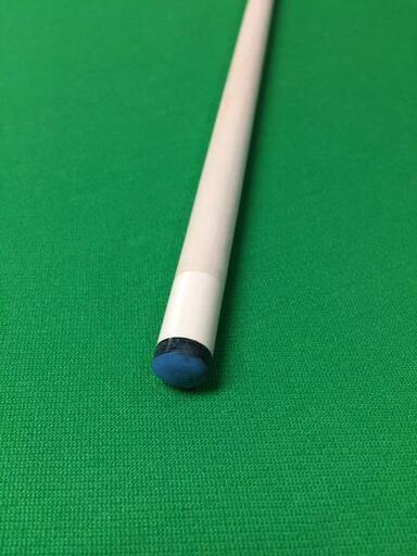 並行輸入】How cue M4 proシャフト | pcmlawoffices.com