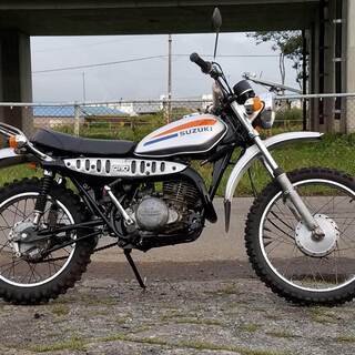 発送可★スズキ ハスラー250 TS2503 動画有 レストアベース 6型★交換下取り上取り可札幌