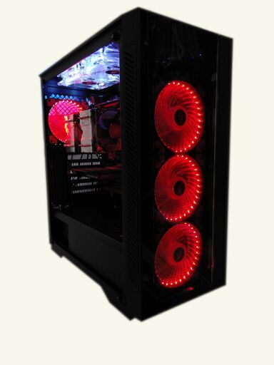 【保険加入済】【未使用に近い】Xeon Dual Core搭載 Ryzen9 3900XT超え！？ Quadro搭載・編集用に