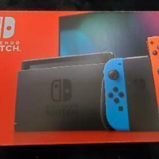 【本日9月18日限定】Nintendo Switch スイッチ Proコントローラーセット