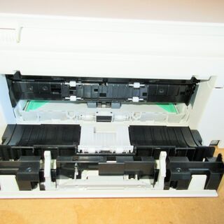 ☆ブラザー brother PRIVIO MFC-J827DN 無線FAX複合機◇仕事でも家庭でも