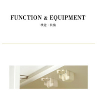 TVボード/壁面収納/パモウナ製