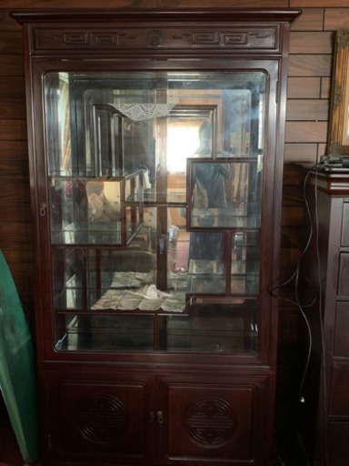 家具