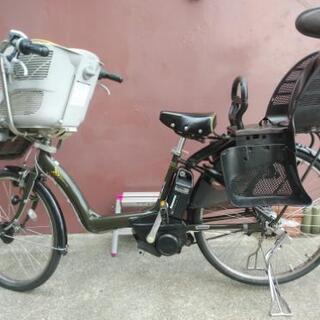 11/11迄限定値引き札幌市内配達無料。中古ブリジストン アンジェリーナ