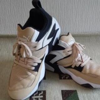 【値引き】PUMA Blaze of Glory for MT ...