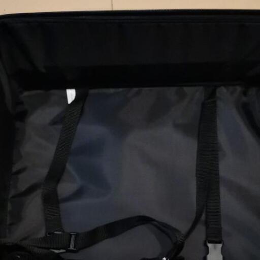 リズリサドール Lizlisa Doll キャリーバッグ あおぴ 北越谷の子供用品の中古あげます 譲ります ジモティーで不用品の処分