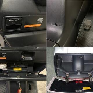 即時お渡しOK！ホンダ フュージョン 1988モデル バイク☆250cc MF02☆走行6千キロ台 返納証明書 取説付!!☆中古 現状渡し!!