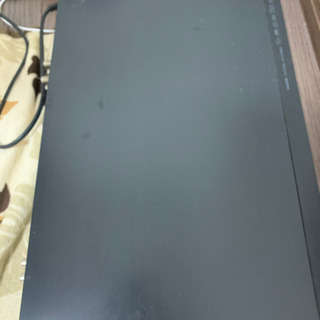 REGZA ブルーレイ　DVD録画　2チャンネル録画可能