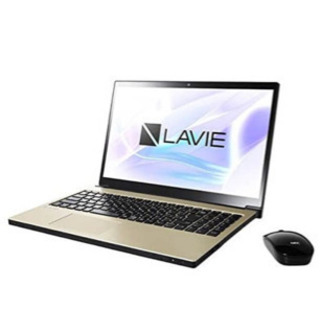 美品NECノートパソコン | tintasmarfim.com.br