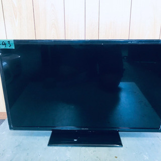 ♪高年式セット♪新生活応援セール！２点！