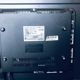 ♪高年式セット♪新生活応援セール！２点！