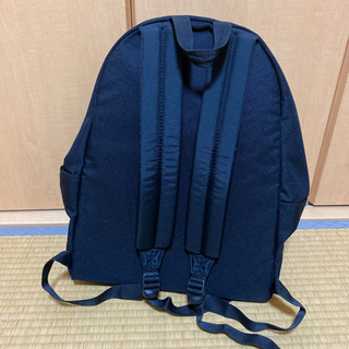 EASTPAK イーストパック　リュック