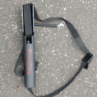 リバレイ O型フローター RF110R