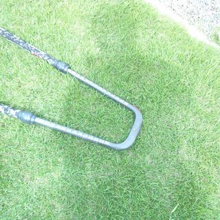 ウインドサーフィン　カーボンブームセバーン　ENIGMA１７０－２２０