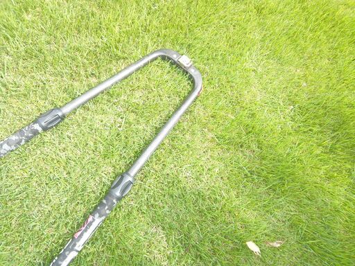 ウインドサーフィン カーボンブームセバーン ENIGMA１７０－２２０