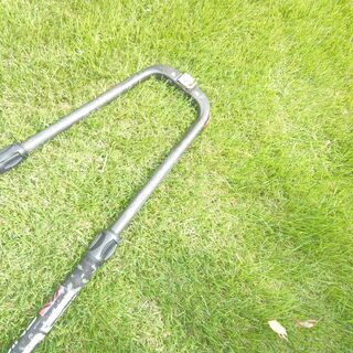 ウインドサーフィン　カーボンブームセバーン　ENIGMA１７０－２２０