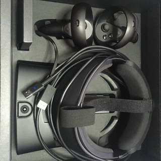  rift s