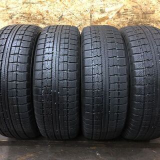 ディズニー公認作家 ジェームズ・コールマン James Coleman リズム