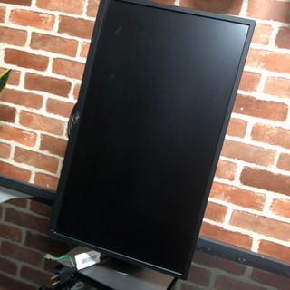 【美品‼️】DELL ゲーミングPC フルセット XPS8900 ハイスペック1TB