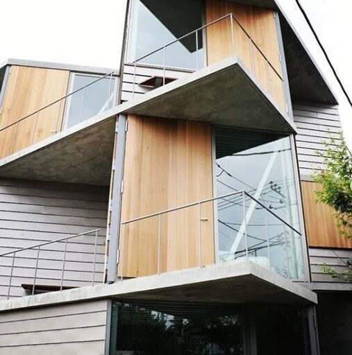 敷金礼金0円保証人不要 個室5 5万円 Itスタートアップ限定シェアハウス みみみ 駒場東大前のシェアハウス の不動産 住宅情報 無料掲載の掲示板 ジモティー