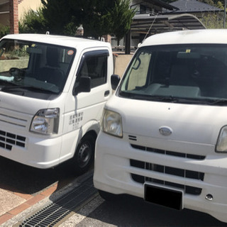 遺品整理でお困りの方は松伸へ - 便利屋