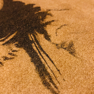 値下げ！arthur.s miller manufacturing co アート　絵画