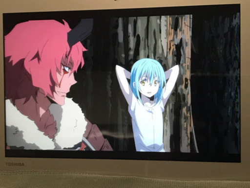 タブレットPC dynabook Tab S50