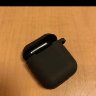 値下げ中！Apple AirPods MMEF2J/A Apple AirPods Pro 2 MQD83J/A 価格 