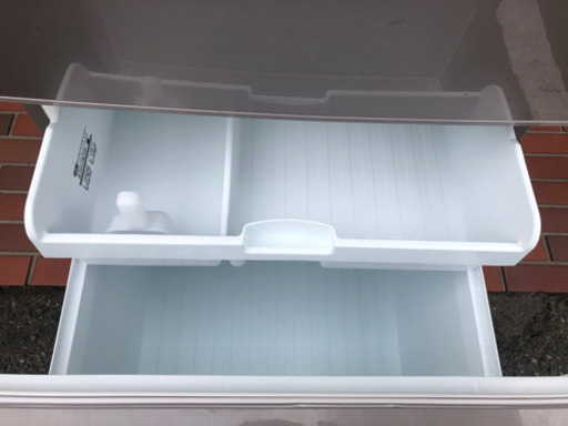 □美品□東芝 冷蔵庫 3ドア 375L GR-H38S 2015年製 冷凍冷蔵庫□ | 32
