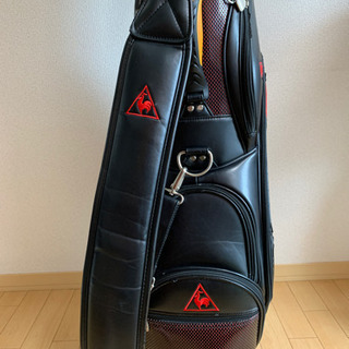 9.6f ロングボード 早いもの勝ち 難く 