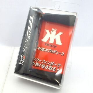 AbuGarcia 美品 TFL110ハンドル 木村建太プロデュース (0220354900 ...