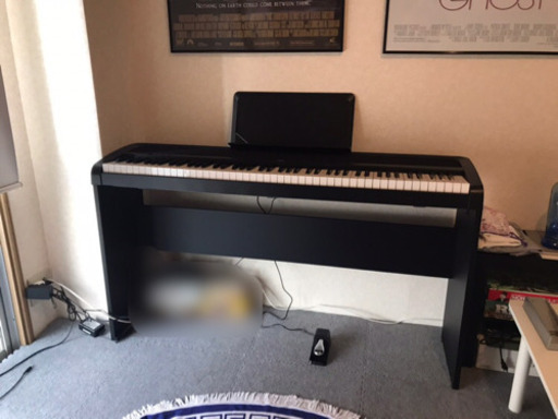 早い者順です値下げしました】KORG B2N 電子ピアノ 【公式通販】
