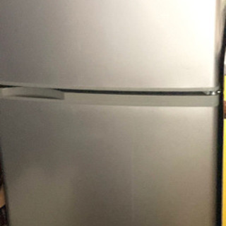 2ドア 冷蔵庫 単身 一人暮らし 野菜室 製氷皿 あり Cocoron 市川のキッチン家電 冷蔵庫 の中古あげます 譲ります ジモティーで不用品の処分