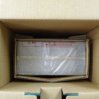 パナソニック ストラーダ CN-RA06WD 200㎜ワイド