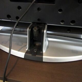 ソニー☆BRAVIA☆52V型液晶テレビ☆モーションフロー搭載!!☆フルHD液晶パネル【KDL-52V1】 /札幌市東区/店頭引き取り歓迎