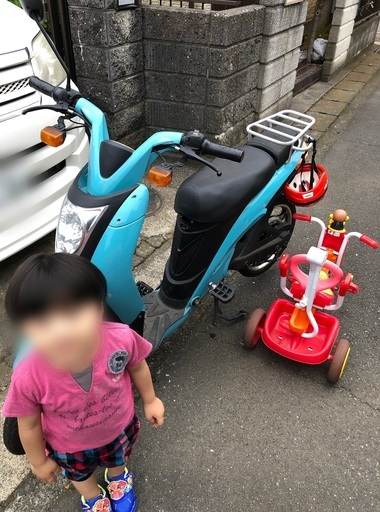 電動バイク ミレット プロッツァ ミレット 価格比較 - 価格.com