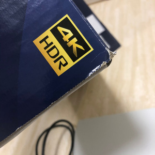 PS4 プレイステーション Pro 1TB CUH-7200BB02