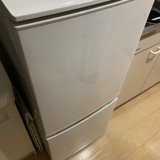 電子レンジ、冷蔵庫、洗濯機 売ります