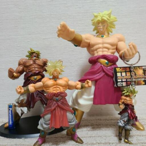 ブロリ ドラゴンボール Yo Ha 太子橋今市の家具の中古あげます 譲ります ジモティーで不用品の処分 ブロリ ドラゴンボール Yo Ha 太子橋今市の家具の中古あげます 譲ります ジモティーで不用品の処分