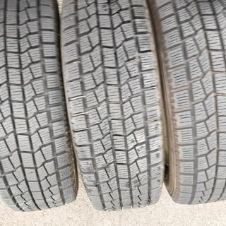 オートバックス Sibilla Rz スタッドレスタイヤアルミホイール4本 165 70r14 軽自動車 高崎 嘉吉 高崎のタイヤ ホイールの中古あげます 譲ります ジモティーで不用品の処分